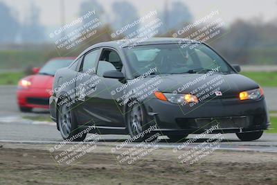 media/Dec-13-2025-OnGrid (Sat) [[98be3c0626]]/Group 4 Blue/Sunset S4/